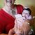 Carla Burgee-Krecz's profile image