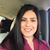 April Ramos's profile image