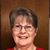 Michelle Strother-Godair's profile image