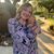 Jean Henry Decker's profile image