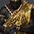 Carl R. Welch Jr.'s profile image