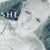 Michele Henze's profile image