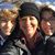 Tammy Weaver Barnett's profile image