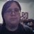 William Lierbo's profile image
