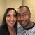 Brittany Tillett's profile image