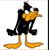 Pam Ney's profile image