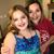 Jessica Kempf Davis's profile image