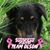 Melissa Marie Mellett- Carpenter's profile image