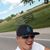 Brett Gesell's profile image