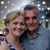 Cheryl Galasso's profile image