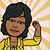 Sade Britney's profile image