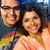 Rebecca Gutierrez's profile image