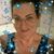 Lisa Trottier's profile image