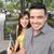 Diana Meza's profile image