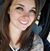 Sydni Stephens's profile image