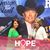 Christy Caldwell Dempsey's profile image