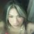 Zuly Calixtro's profile image