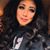 Kasaundra Bravo's profile image