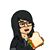 Marissa Estrada's profile image