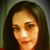April Meneses's profile image