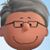 Royce Robinson's profile image