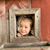 Jacob Brummet's profile image
