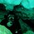 Monty Taylor's profile image