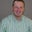Scott Cassel's profile image