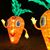 Genevieve Zaragosa's profile image