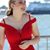 Emma Vallieres's profile image