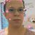 Janie Stanosch's profile image