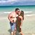 Christin Canda's profile image