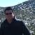 Juan Pablo Martin Ornelas's profile image
