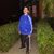 Levi D. Krampach's profile image