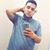 Fernando Meza's profile image