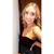 Ellen Leonard's profile image