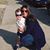 Candice Womer's profile image