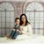 Lesley Mayhew's profile image