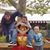 Elisa Bachrow Hinken's profile image
