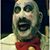 Kyle Stocker's profile image