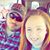 Kiley Falkenstein's profile image