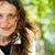 Iwona Biedermann's profile image