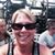 Roxanne Manninen's profile image