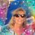 Connie Johnson's profile image