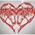 Deb Stuart's profile image