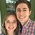 Joanna Sanders Boutwell's profile image