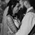 Brandon Riederer's profile image