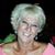 Leigh Ann Smith's profile image
