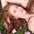 Kathleen Taylor's profile image