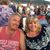 Carolyn Belanger's profile image